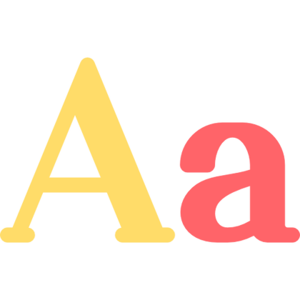 RichText Editor