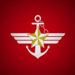 ==Republic of Korea Ministry of National Defense==