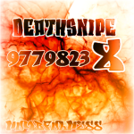 DeathSnipeX
