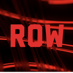 {ROW} Ring Of Winners