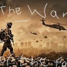 The Final War 2