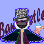 BaneBeetle SQUAD