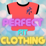 Perfect Fit Clothing