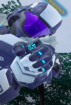 Moons' Armory Group Thumbnail