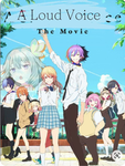 Vocaloid/utau fans!!!