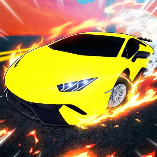 Icon updated
