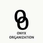 ONYX Organization