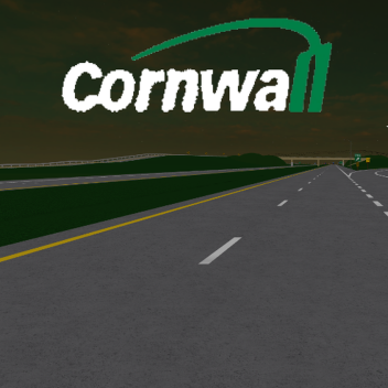 IDU: Cornwall, Ontario (Cancelled Project)