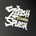 SmashSplash Studios