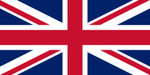 British Empire 1945s