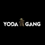 #YODA GANG