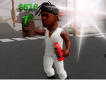 General_Noob