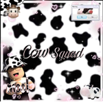 •ShiningGroup•
