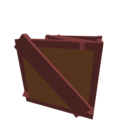 Crate