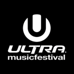 Ultra Music Festival.