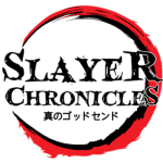 Slayers Chronicles