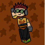 Awesome__sauce