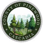 Pinewood Countyᅠᅠ