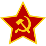 Workers & Peasants Red Army