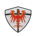 Teυtonic: Juncherren