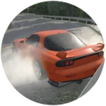Game Pass Thumbnail
