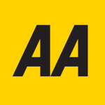 County of Penfordshire Automobile Association
