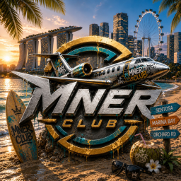 MNER CLUB