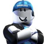 roblox_group_33738397