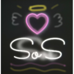 School of Secrets (Danganronpa)