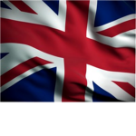 English ########