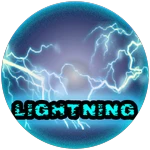 Force Lightning