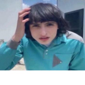 Cart Ride into MIKE Stranger Things (SCARY)