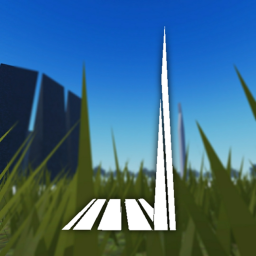 Armenian Memorial