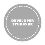 Developer Studios BR