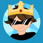DemoPlayz Official