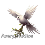 Avery Studios HD