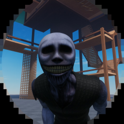 Tenome Test The Mimic
