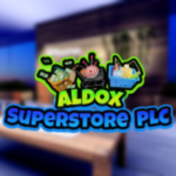 Undo Shop with Version 2