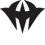 /|-Order Of The Assassins-|\