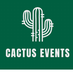 Cactus Events