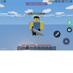 Free Roblox lol spell wrong