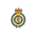 [UK:RP Kent] South East Coast Ambulance Service