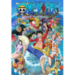 Videogiochi
