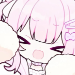 Anime__squad