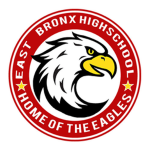 [HS] East Bronx High School