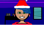 NiniBuildz
