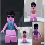 DatPigOinkOink