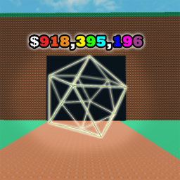 Steal A Shape