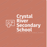 Crystal River Secondary School