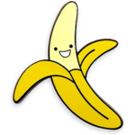 !Banana! Army
